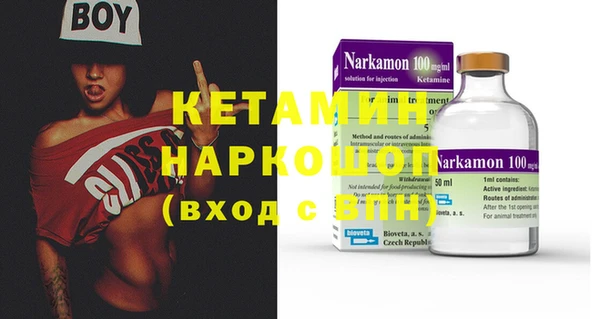 крисы Лабытнанги