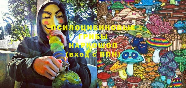 а пвп мука Нижний Тагил