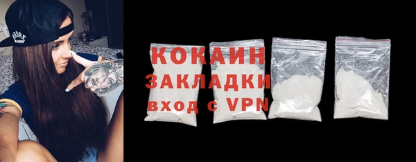 крисы Лабытнанги