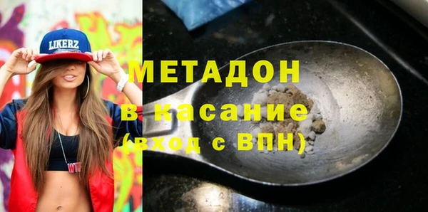 индика Пенза