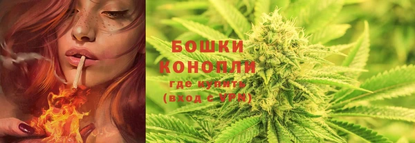 круглые Ладушкин