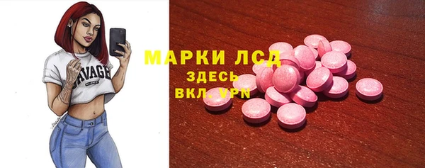 крисы Лабытнанги