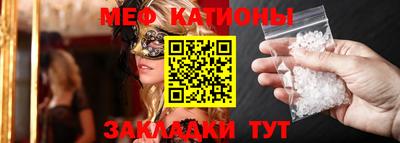 крисы Гусев