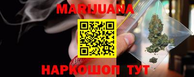 крисы Гусев