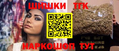крисы Гусев