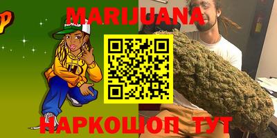 мдпв Канаш