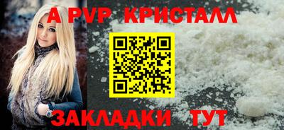 крисы Гусев