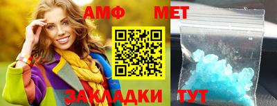 крисы Гусев