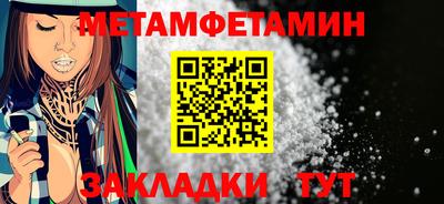 крисы Гусев