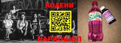 крисы Гусев