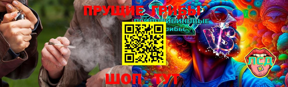 Нижний Новгород  Галлюциногенные грибы мухоморы  Вход с VPN 